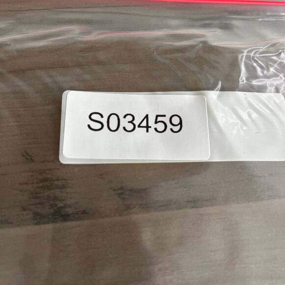 Nautica Womens Jacket Tan Windbreaker Bomber Rain Gorpcore Fly Away Outdoors L - Picture 12 of 12